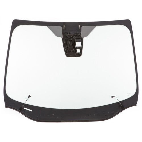 Frontscheibe spiegelhalter - frontscheibe,