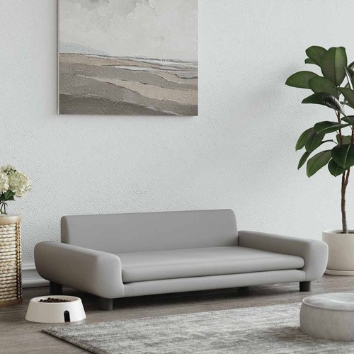 Hundesofa samt hundebett - samt,