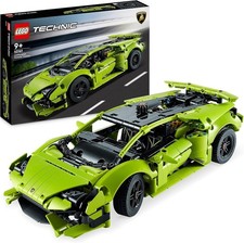 LEGO 42161 Technic Lamborghini