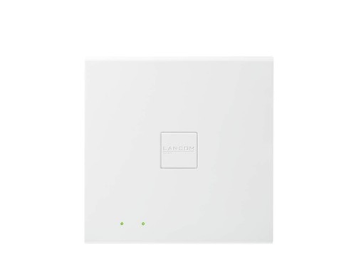 Lancom systems 860 - systems, ln-860