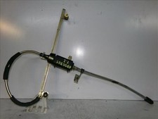 68103999AA 87322 fensterheber