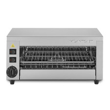 Milantoast Infrarotgrill