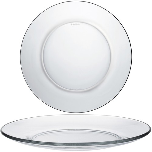 Duralex lys transparente - duralex,