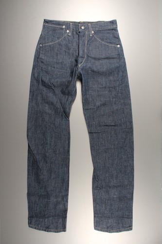 Jeans levi engineered - jeans, levi's