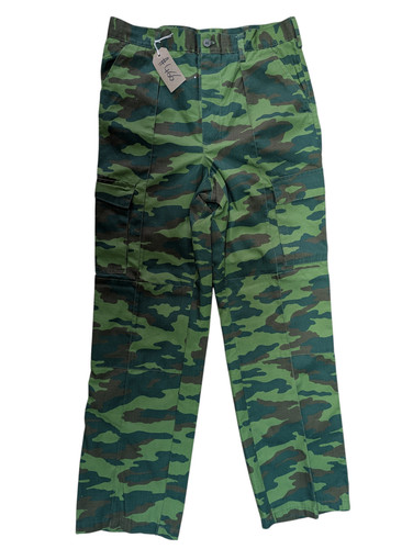 Russian army spetsnaz - sf,