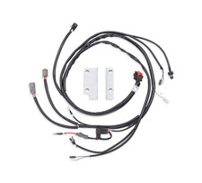 2014-2023 Harley FLHT Fltr