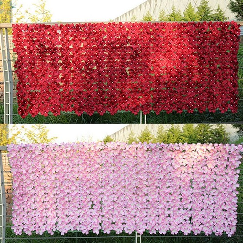 Künstliche kunstblumen - künstliche,