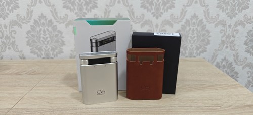 Shanling dac - shanling,