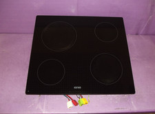 Ignis PFEVP AKL499/NE/02