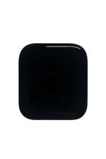 Original Apple Watch Series 9