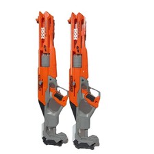 NERF N-Strike Elite AccuStrike