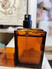 SONDERANGEBOT 24 STUNDEN Eau