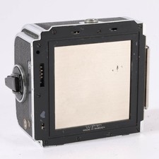 Hasselblad A24 Magazin für 500CM/501C/503CW SHP 309402
