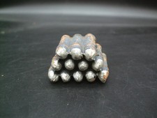 Elastolin / Lineol
