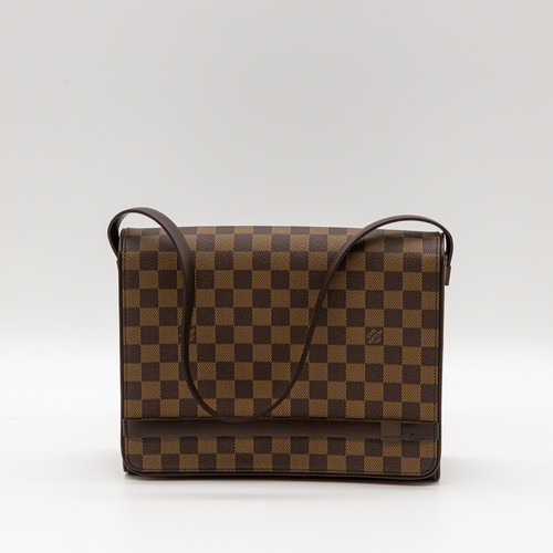 Louis vuitton tribeca carré - louis,