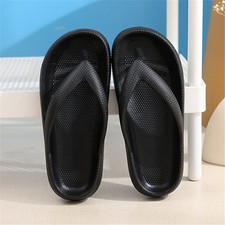 Flip-Flops Sommer Casual