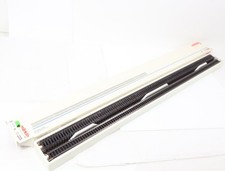 Märklin H0 2205 10x K-Gleis