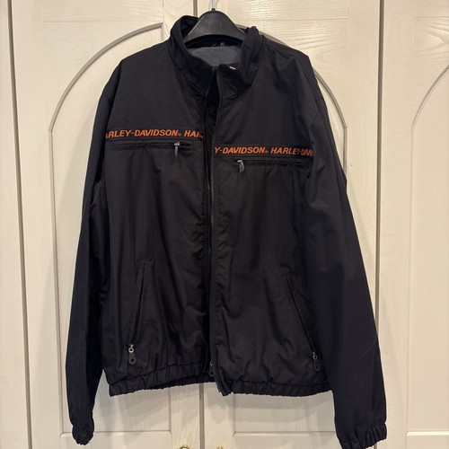 Harley davidson motor cycles - davidson,