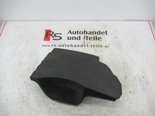Opel Vectra C Deckel Abdeckung Batterie Kasten 24438485