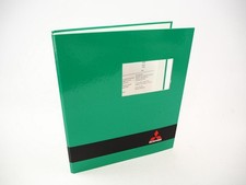 Mitsubishi SBP12K Hubstapler