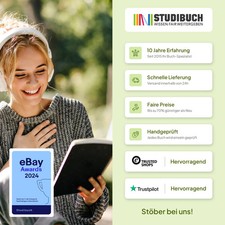 Pater Brown und der Hammer