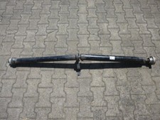 Audi A4 8W B9 2.0 TFSI