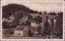 174749 AK Sommerfrische