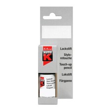 Auto-K Mercedes 040 schwarz