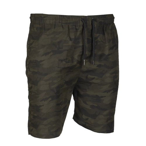 Badehose army badeshorts - badehose,