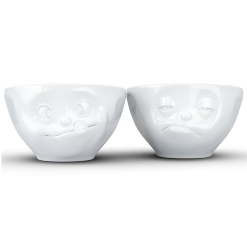 Fiftyeight mtl schälchen set - fiftyeight,