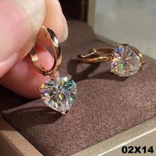 Süße Damen Ohrringe