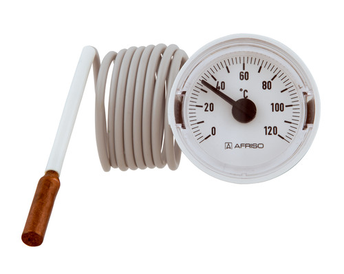 Afriso kessel thermometer mit - afriso,