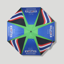 Offizieller DAO Kawasaki