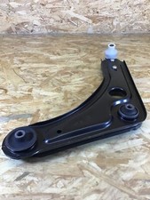 362966 Querlenker links vorne FORD Escort VI Cabriolet (ALL) 1058280