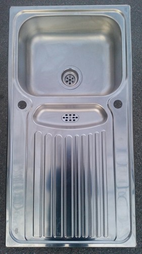 Blanco toga cns rev - 5s, 3