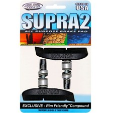 Kool-Stop Bremsschuhe T3 Supra