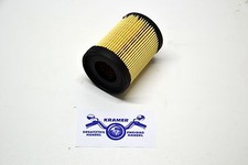 Hercules Sachs 50 K 50 Supra 4 GP Enduro MK KX 5 SB Luftfilter Luftfiltereinsatz