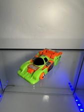 Transformer G1 Backstreet Triggerbot Bootleg KO Simba Planet Vintage❗️RAR❗️