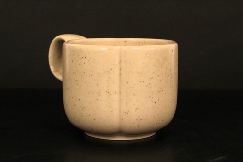 Form ohne namen - form, kaffeetasse