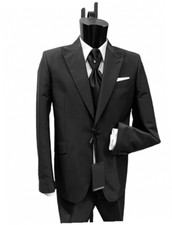 CARLO PIGNATELLI HERREN KLEID