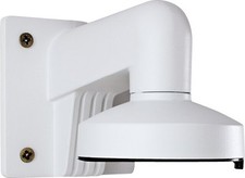 ABUS TVAC31500 Wandhalter