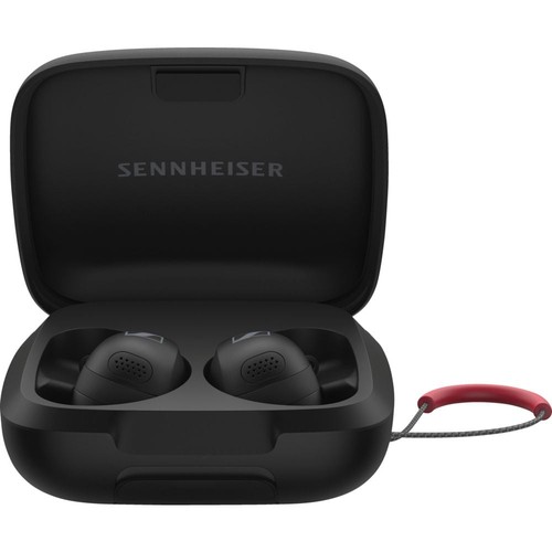 Sennheiser momentum sport - momentum,