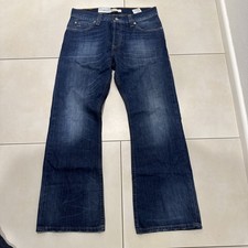 Levi’s Bootcut 512 Herren