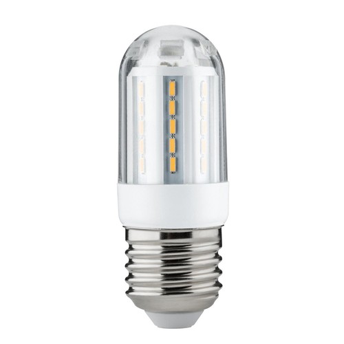 Paulmann led leuchtmittel - paulmann,