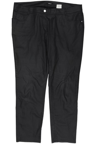 Walbusch stoffhose damen hose - damen,