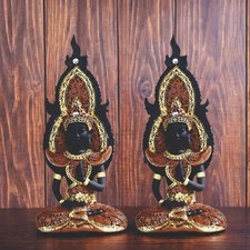 Gift set h - 8"h, praying