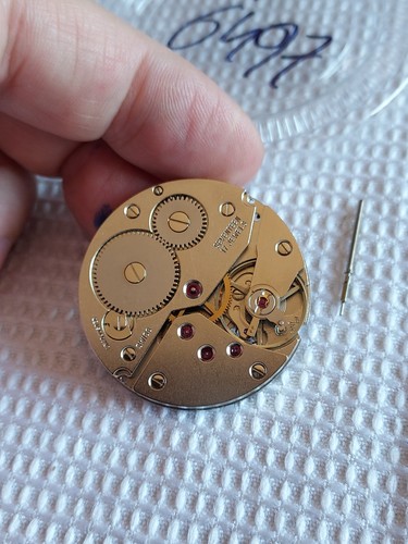 Movement eta unitas 6497 - movement,