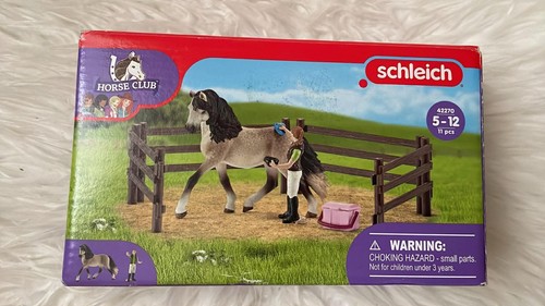 Schleich 42270 - schleich,