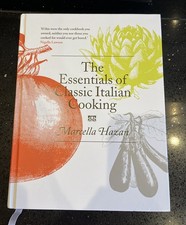 The Essentials of Classic