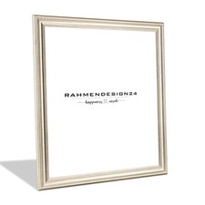 Rahmendesign24 Bilderrahmen